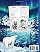 Alaska Activity Adventure Colouring Book for Kids Ages 7-12: Wildlife, Cruise, and Nature Scenes from the Last Frontier: Alaska Puzzles, Crosswords, ... Explorer’s Global Explorer Activity Books)