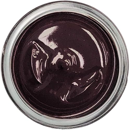 Moneysworth & Best. Betún.