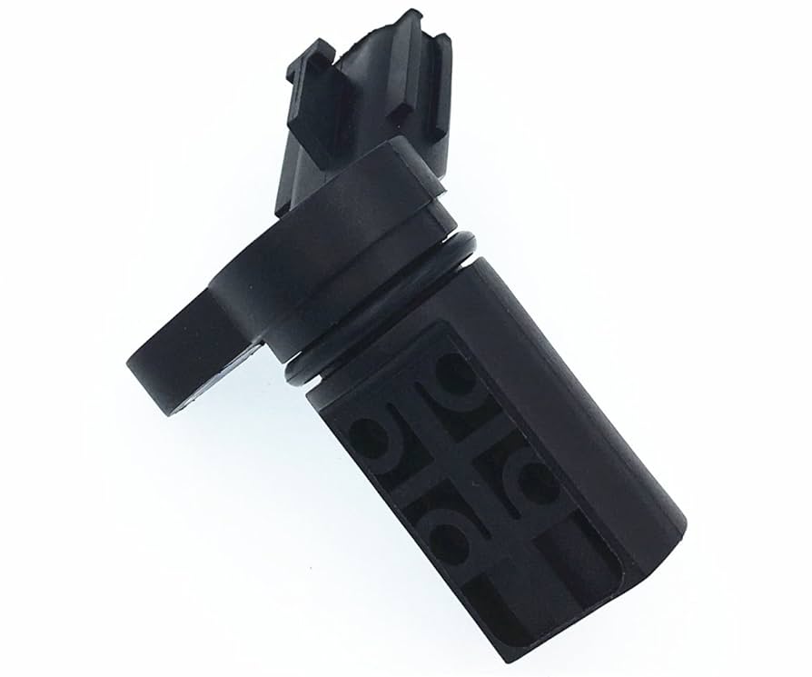 machu♡ Amazon.com: HZTWFC Camshaft Position Sensor 23731-4M500