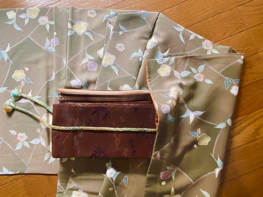 光明湯温泉 ステンレスバスグッズ 愛・燦燦 光明石 天然鉱石浴用剤