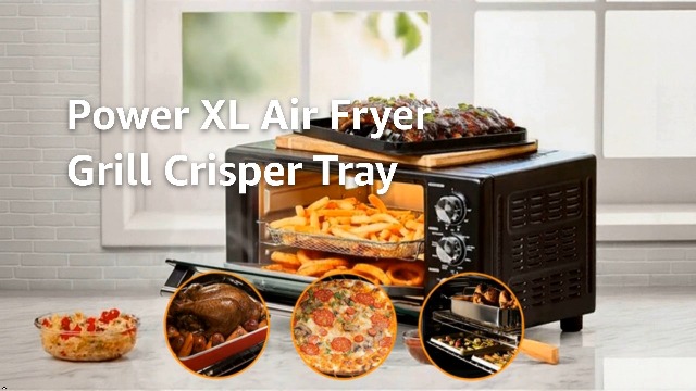 Amazon.com: Upgraded B-AFO-002G-1 Crisper Tray Replacement Parts