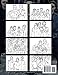 Depeche Mode Coloring Book: Relaxing Coloring Books For Kids And Adults With Newest Unofficial Images