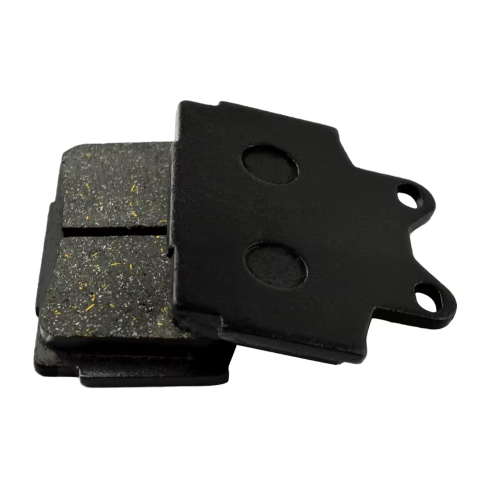 Pastiglie Freno A Disco Compatibile Con Yamaha Per Xj600n 1995 1996 1997 1998 1999 2000 2001 2002 2003 Parti Pastiglie Freno Anteriori O Posteriori Moto