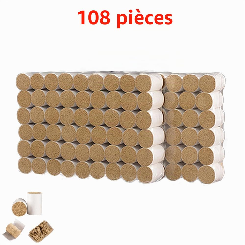 Kit d'outils pour d'apiculture,Fumeur d'abeilles, Fournitures apicoles,Apiculture Materiel kit,kit Debutant Apiculture,Kit de démarrage pour Apiculteur