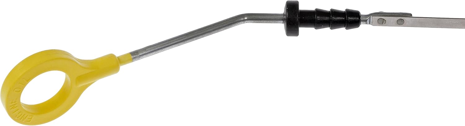 Dorman 917-389 Engine Oil Dipstick Compatible with Select Infiniti/Nissan Models : Automotive