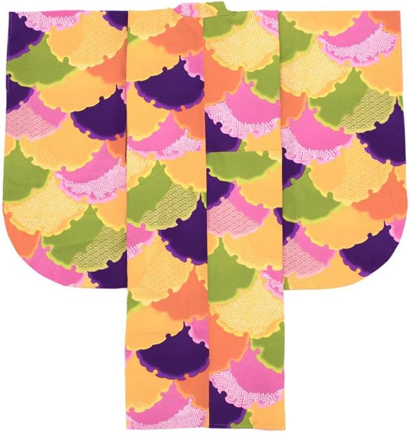 からかい上手の高木さん 激レア タッチペン からかい上手の高木さん 激