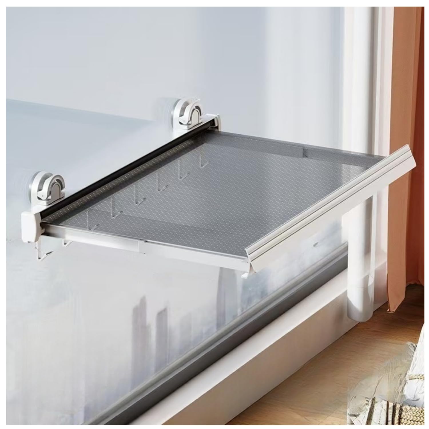 石畳風ジオラマベース 苔付き 約30cm x 15cm ジオラマベース35 (壁と