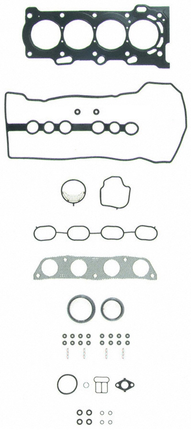 FEL-PRO HS 26158 PT-3 Head Gasket Set