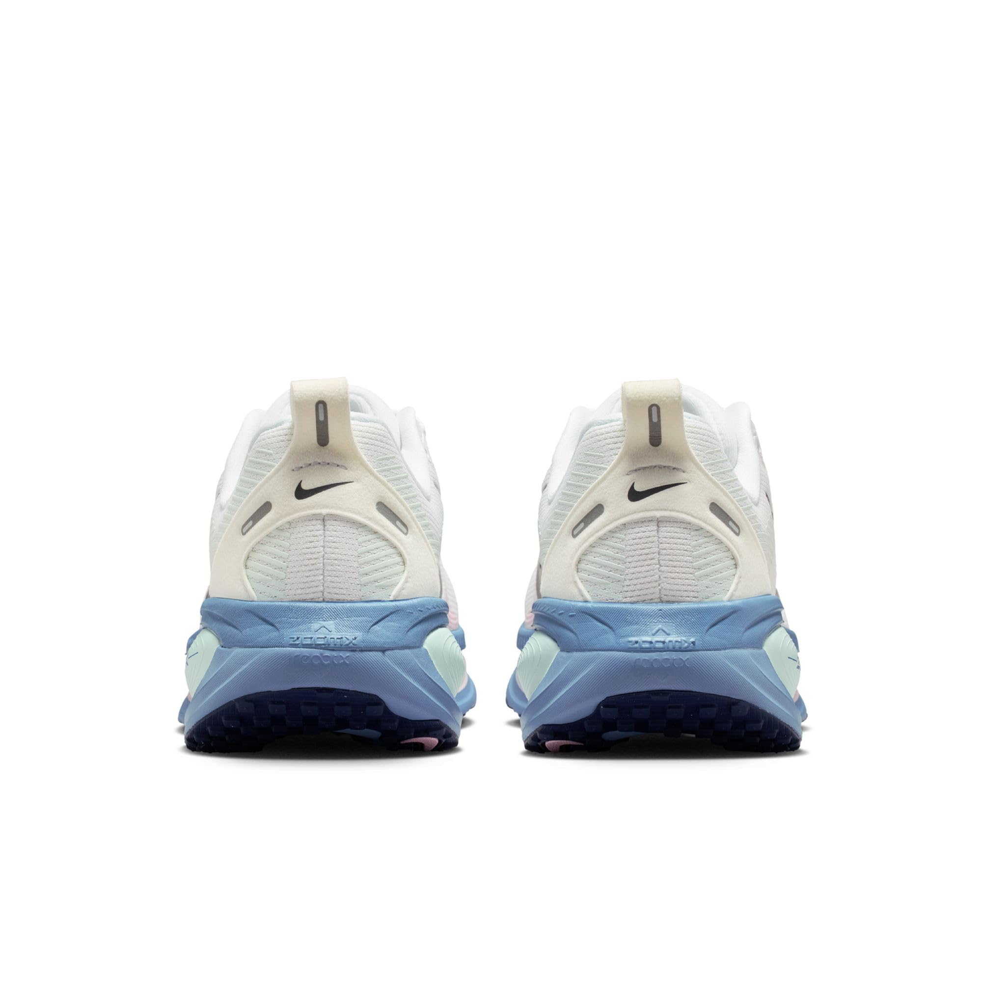 NIKE Mężczyźni Nike Tiempo Legend 10 Pro Fußballschuh für Normalen RasenButy do piłki nożnej