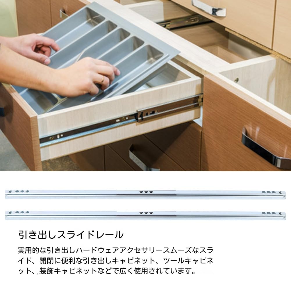 ☆★送料込み★B4丸穴10段小引き出し 楽天市場】【エントリーでポイント5倍】【中型】【ゴミ集積庫