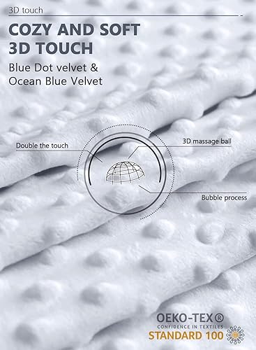 Miniatura 4 de INSEN Almohada de Lectura, Almohada para la Espalda para Sentarse en la Cama y el Sofá, Almohada para Juegos para Adultos, Soporte para Sentarse en