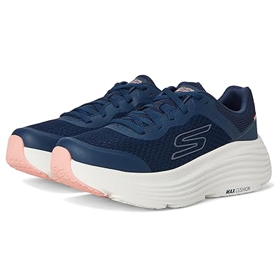 SKECHERS Max Cushioning Endeavour Canova Women