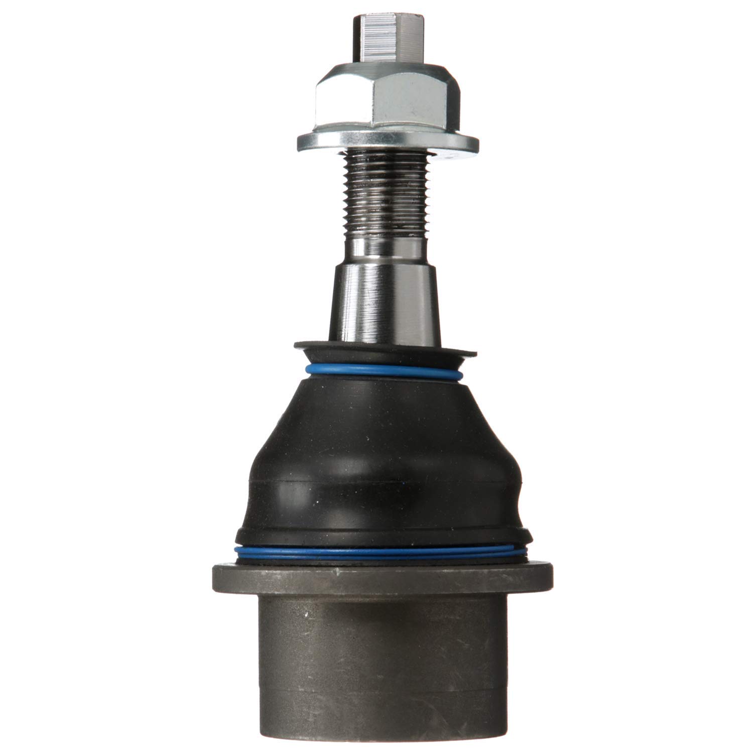 Delphi TC6149 Kugelgelenk