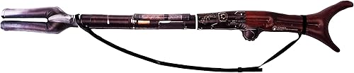 Rubies Star Wars The Mandalorian Blaster inflable grande