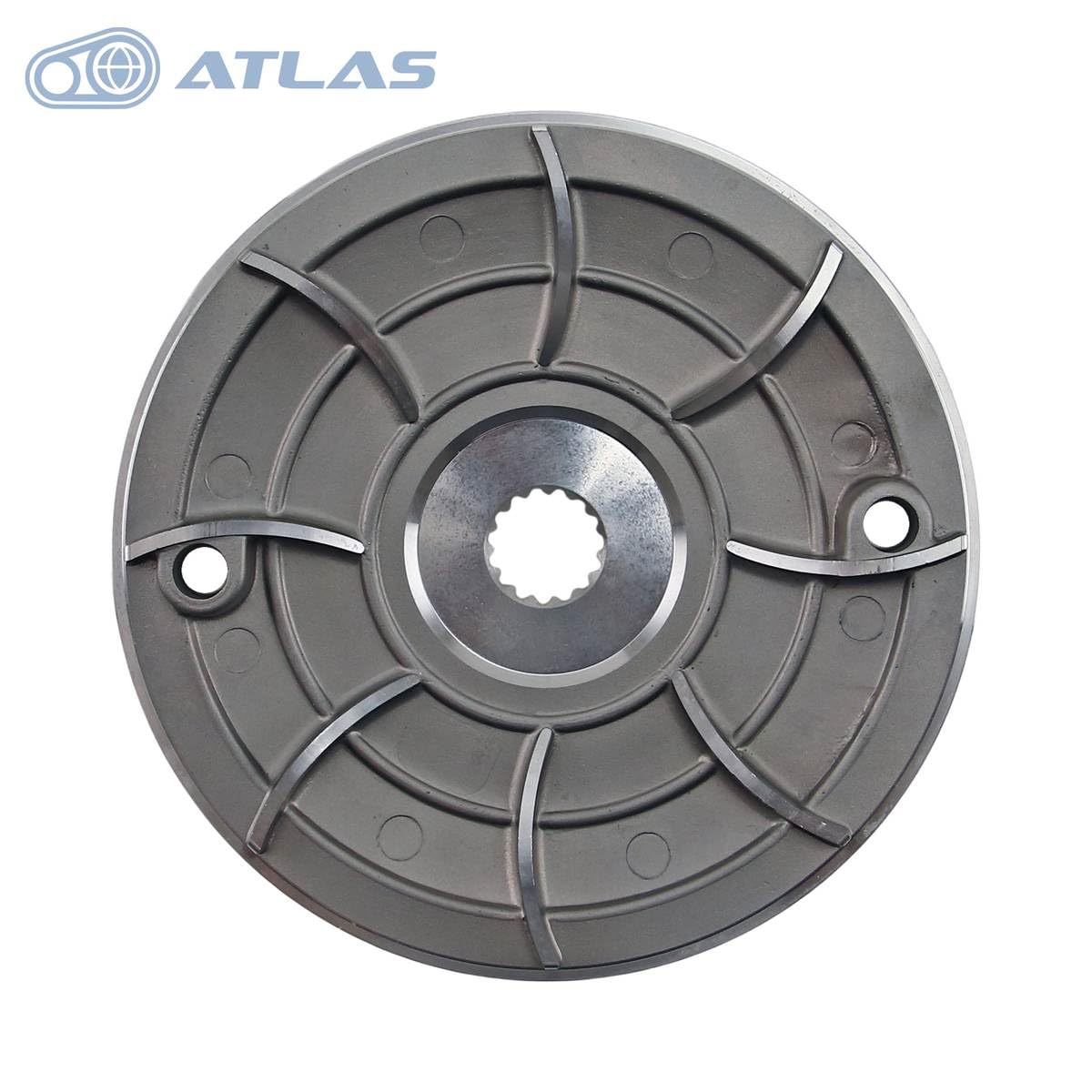 Amazon | JAPAN SPEED 1型 2型 3型シグナスX CYGNUS X スタンダード