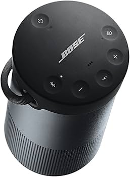 BOSE ボーズ SOUNDLINK REVOLVE MODEL 419357 61P-uOH2LDL._AC_UF350,