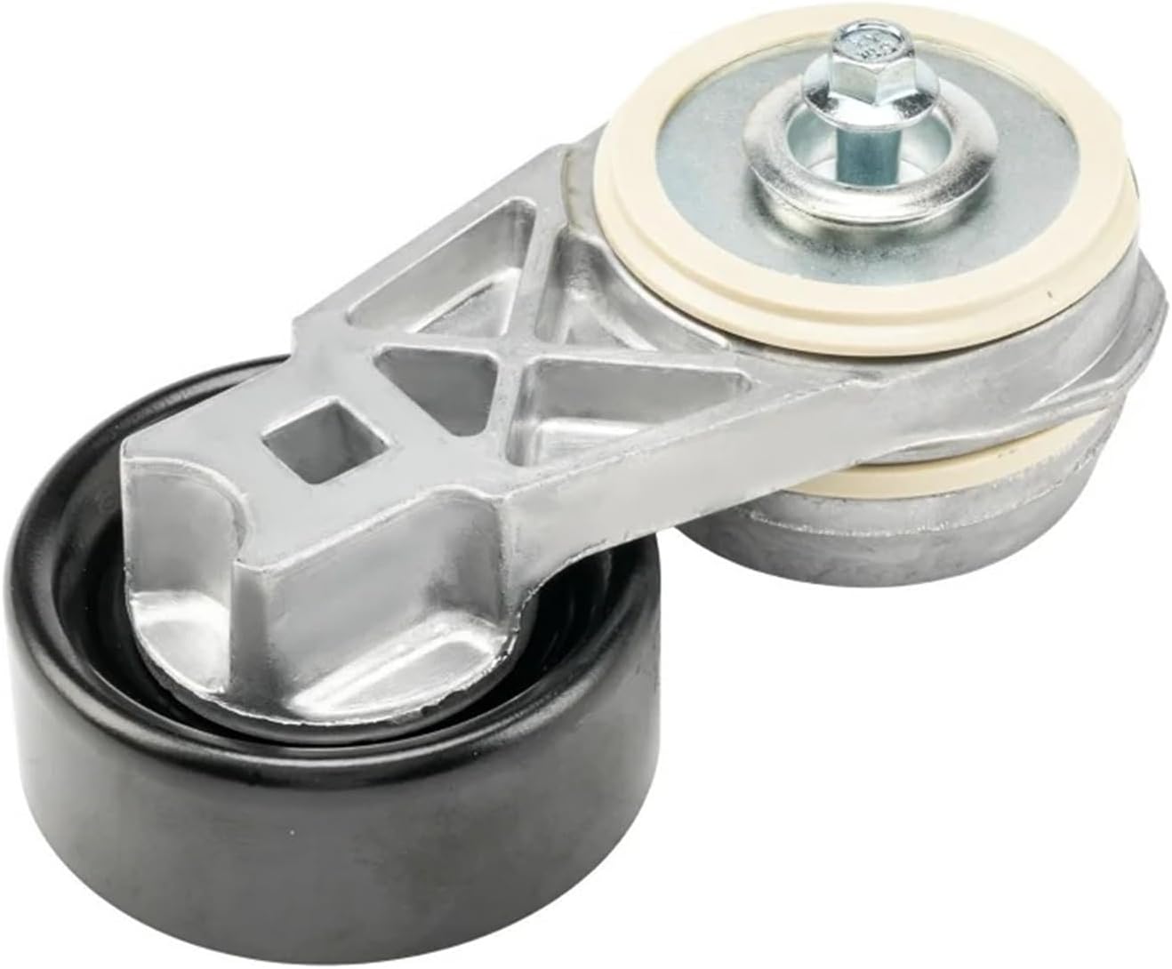 Belt Tensioner 1F1E6B209AC Car Accessories Belt Tensioner for Kuga MK2 2013-2016 3.0T 1L5Z6B209AA 3C2Z6B209BA