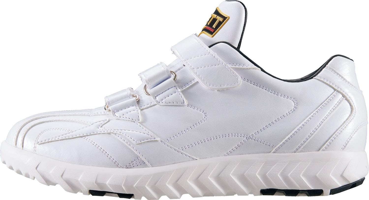 ZETT PROSTATUS トレーニングシューズ