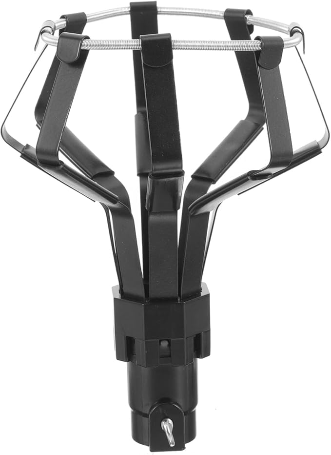 SEWACC Light Bulb Changer High Ceiling Light Bulb Changer Floodlight Bulb Changer