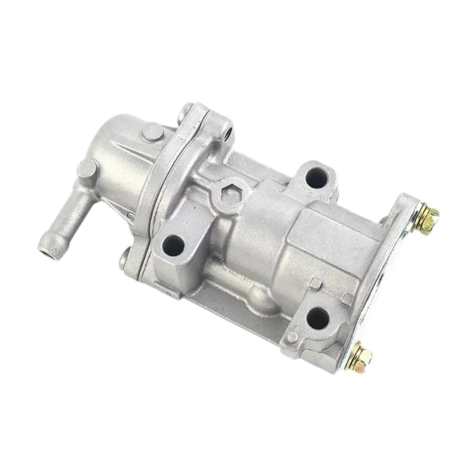 Soupape de commande d'air de ralenti 16500-p0a-a01 valve iacv de rechange