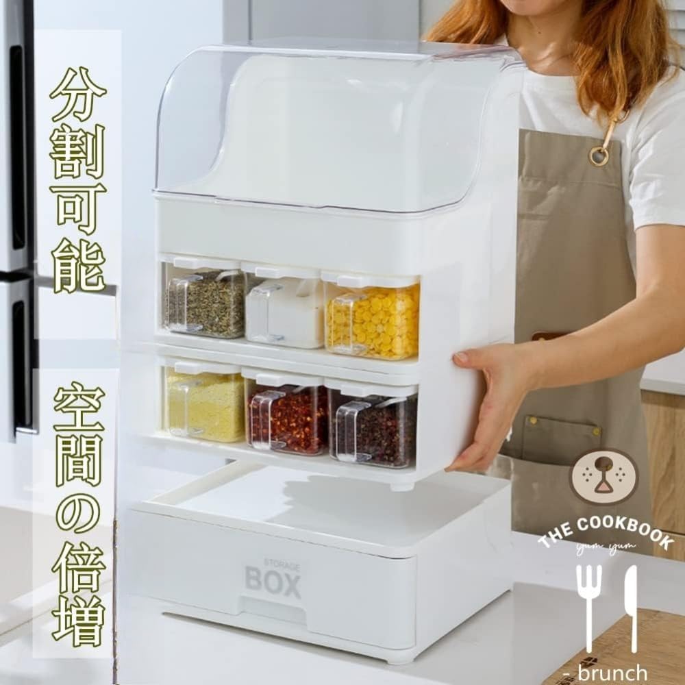 ワインクーラー デキャンタ シャンパン 佐々木硝子 SASAKI CRYSTAL