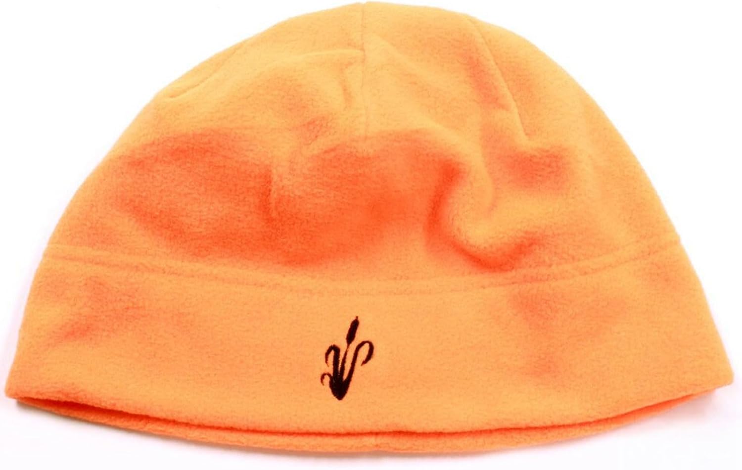 Avery Mens Beanie