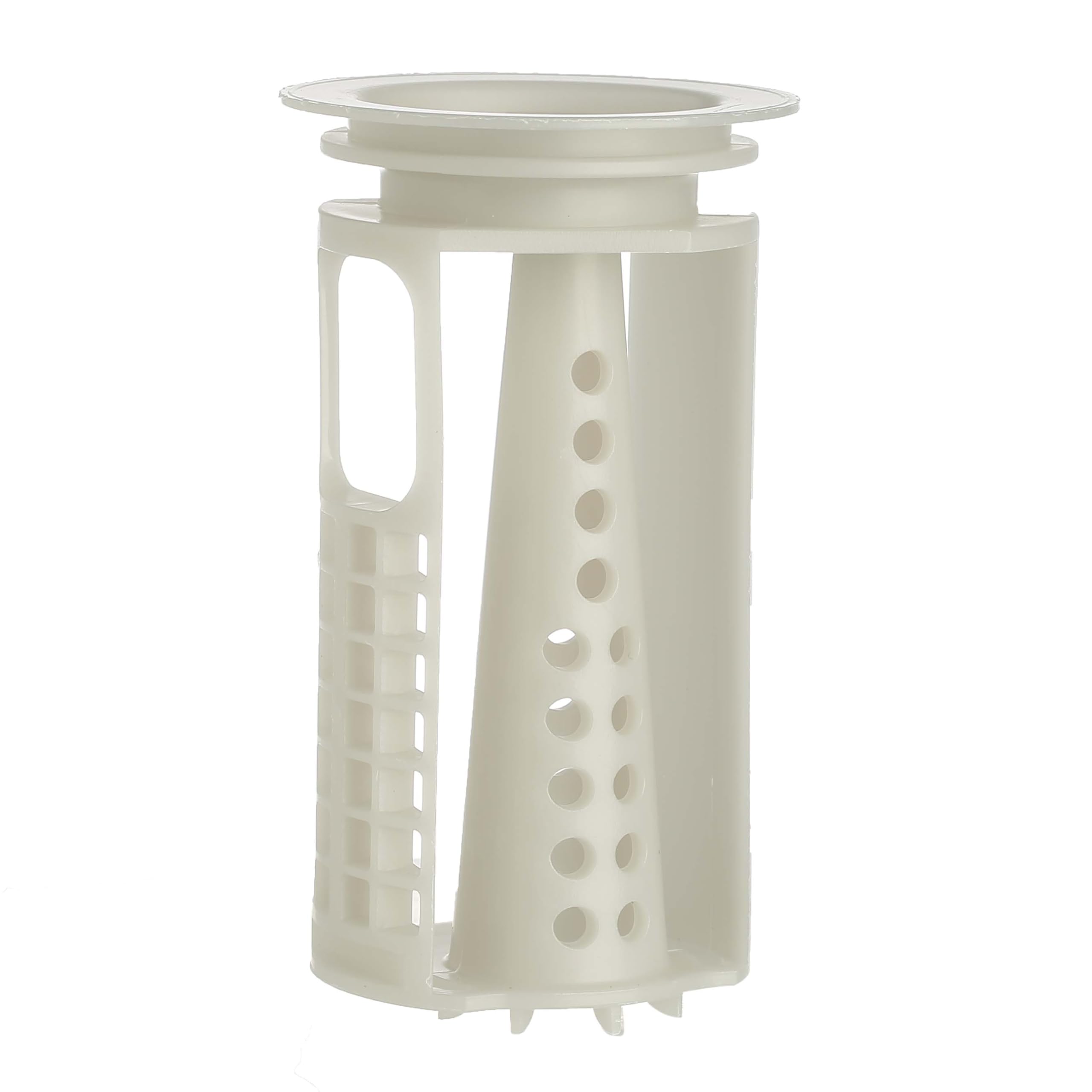 Masterpart Washing Machine Drain Pump Filter to Fit Samsung WW60J3283LW/EF, WW80K5210VW Washing Machines DC63-00998A