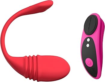 Velosipedda erotik qiz Velosipedda erotik qiz