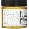 Jacquard Professional Screen Print Ink, Water-Soluable, 4oz Jar, Solar Gold (121)