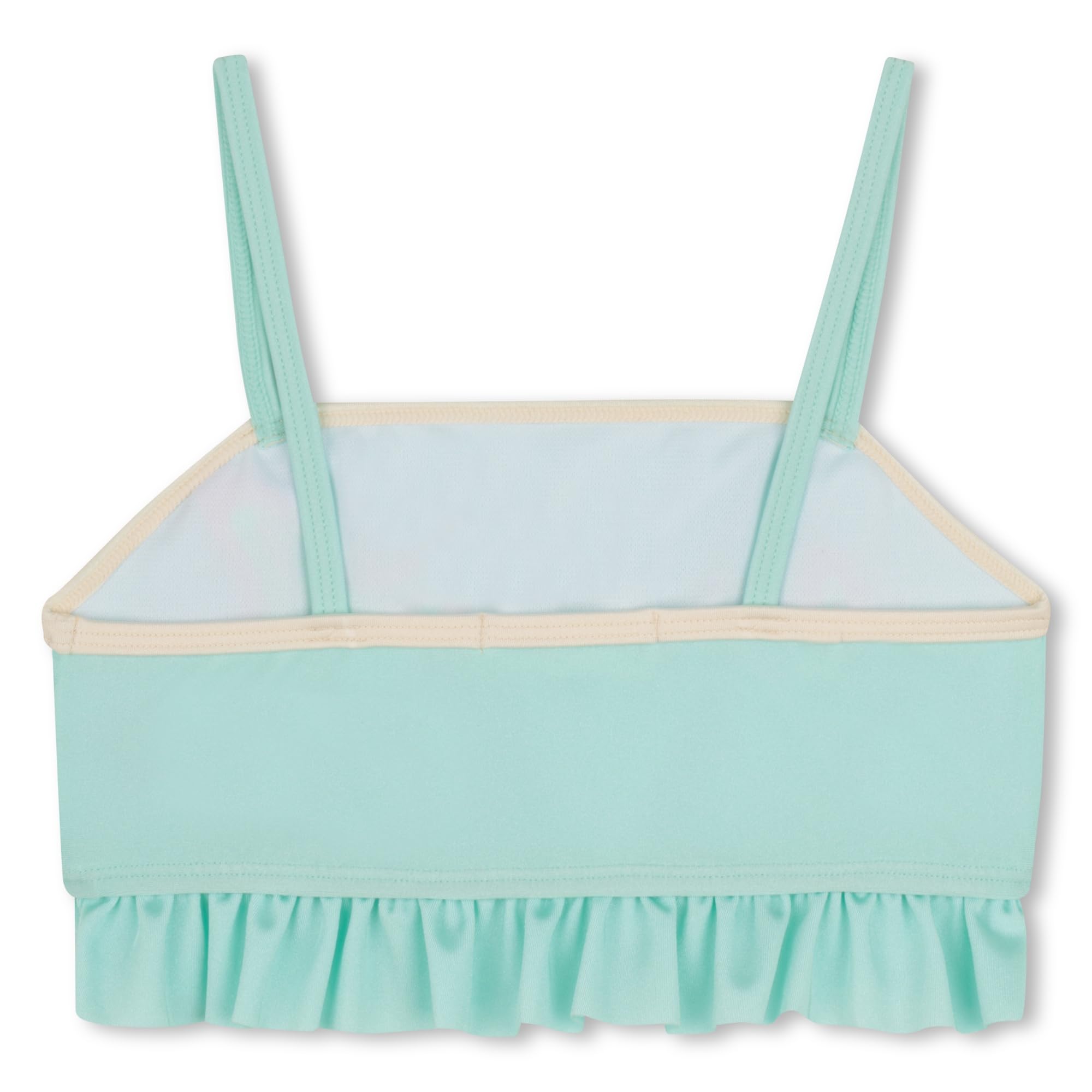 Billieblush Bikini Girl's, Blue