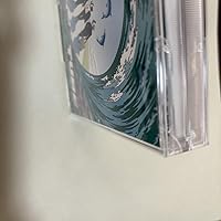 Amazon.co.jp: All Singles TUBEst -White- (初回生産限定盤