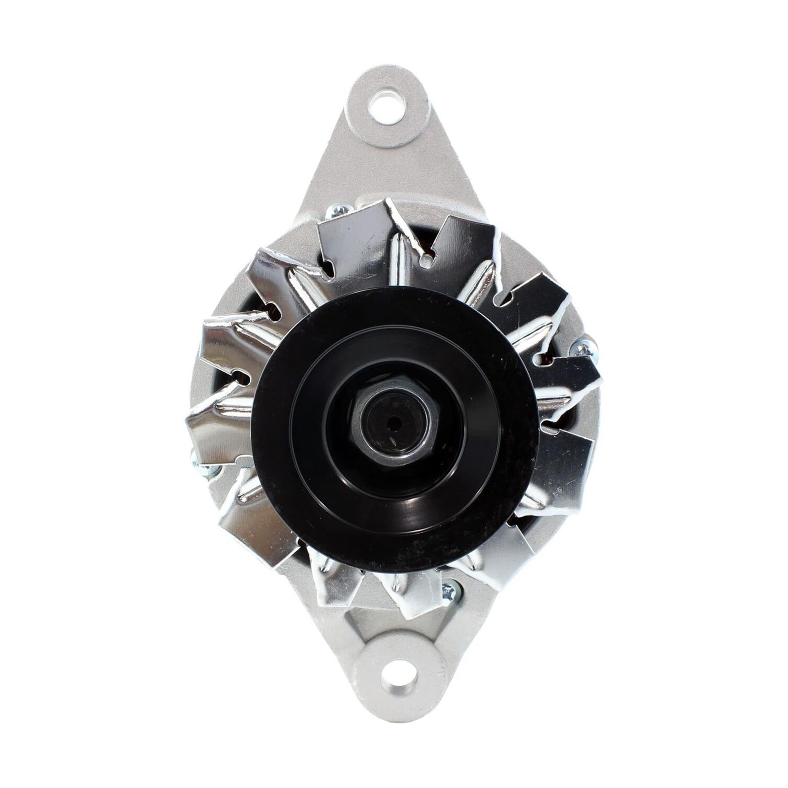 Amazon.com: 1-81200-440-2 1812004402 Alternator 24V Replacement