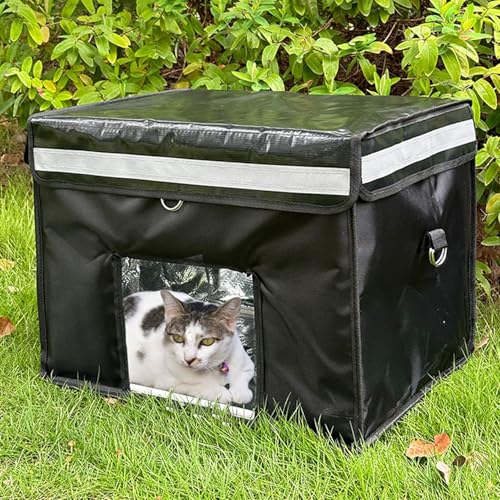 [Cm] ubN LnEX Lxbh XL O h OybgnEX L̑ ǔL ǌ AEghA hJ h g ۉ  ܂肽݉\ LbgnEX  L̔ OLrVF^[ ϊƖh h v 