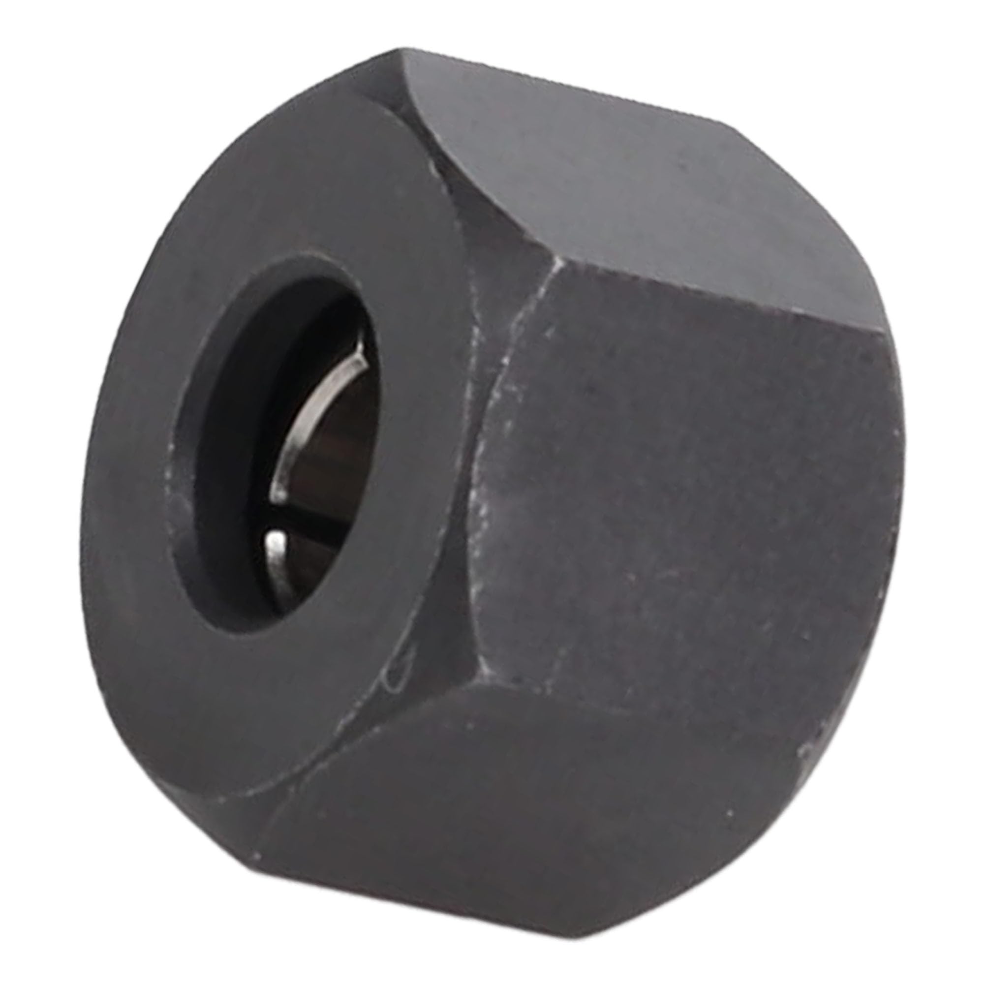 Bosch Collet Chuck - 1/4" for Router Bits (2-Pack) -2
