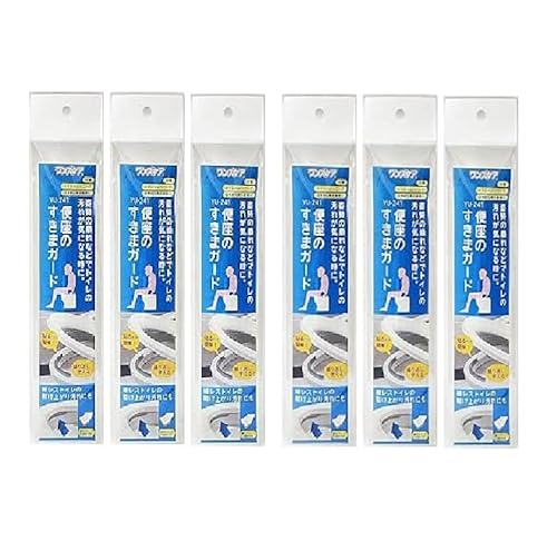 ֍̂܃K[h/YU-241 (6)