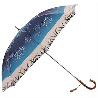 Amazon Co Jp Uvカットスプレー 日傘