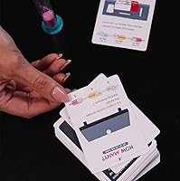 Vista 7 de Exploding Kittens - Juego de cartas 150 cartas para un juego familiar estratégico e hilarante