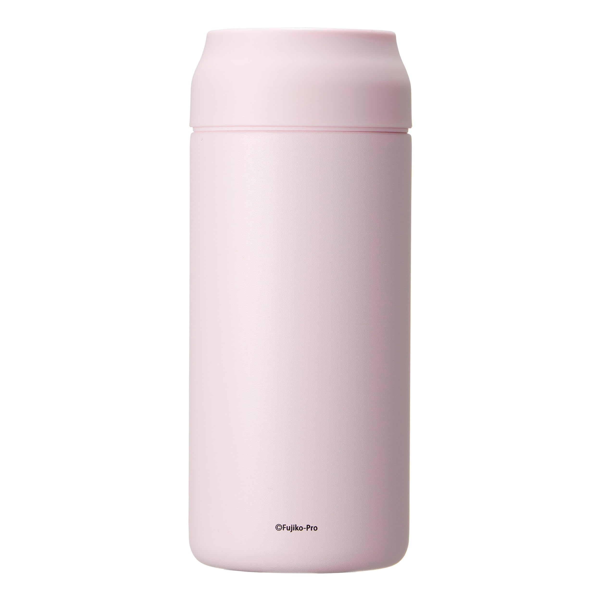 Amazon.co.jp: thermo mug(サーモマグ) I'm DORAEMON(アイム