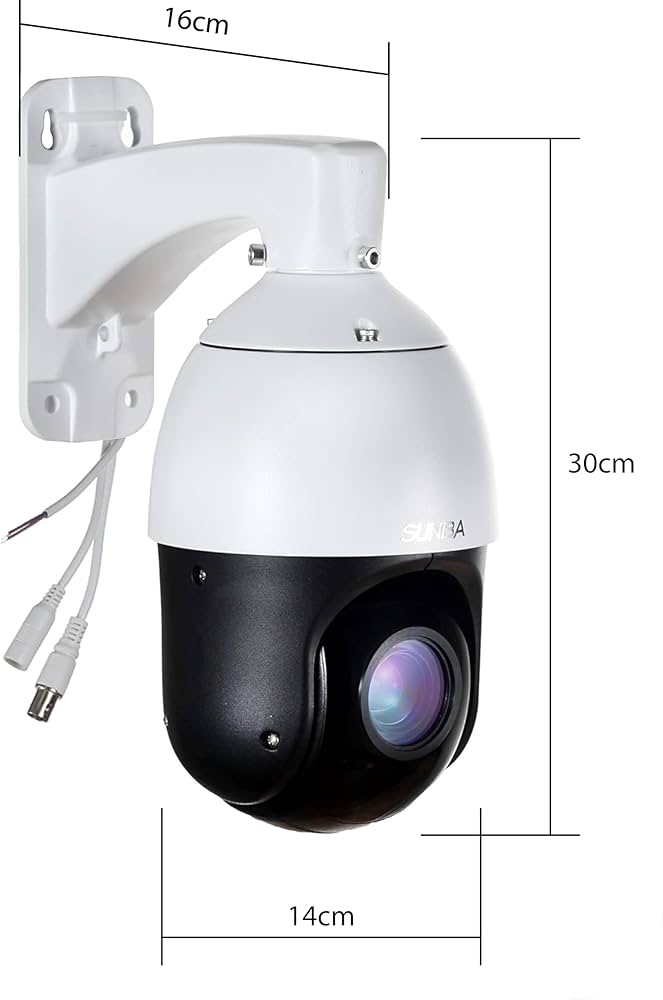 61P00HBi3uL._UF894,1000_QL80_.jpg