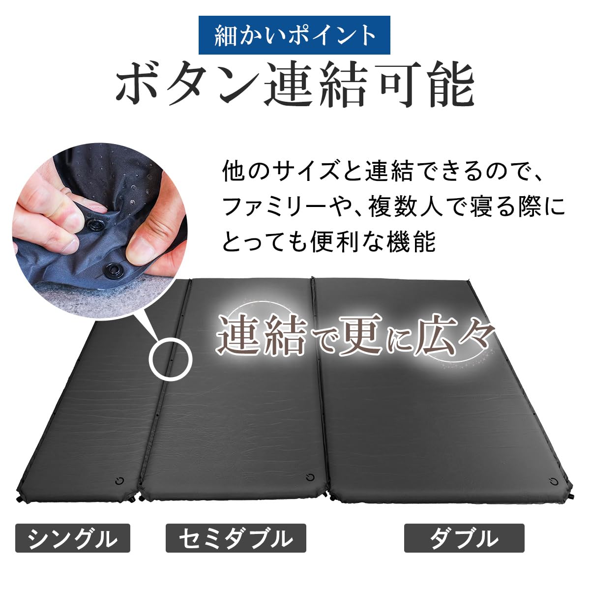 Amazon.co.jp: クイックキャンプ: 寝具
