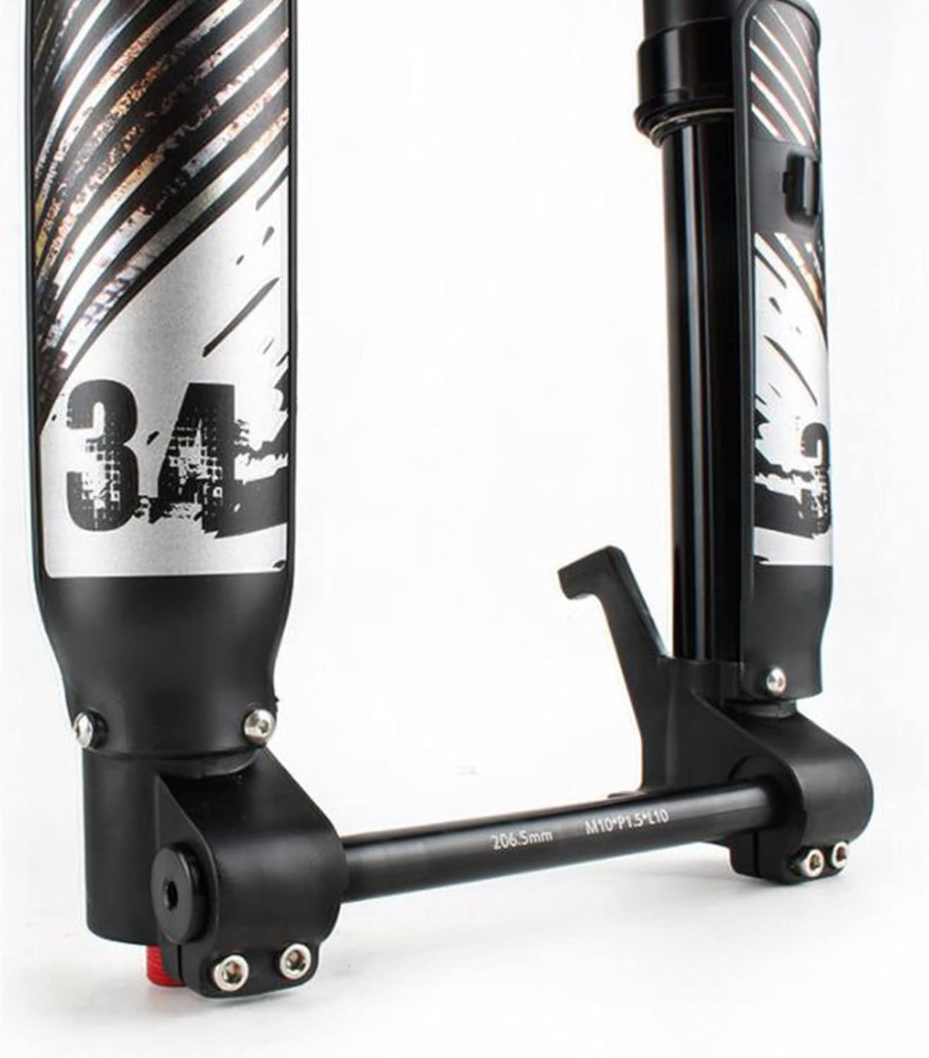 SKAPEGOAT × 90EAST BMXフリーコースターハブ