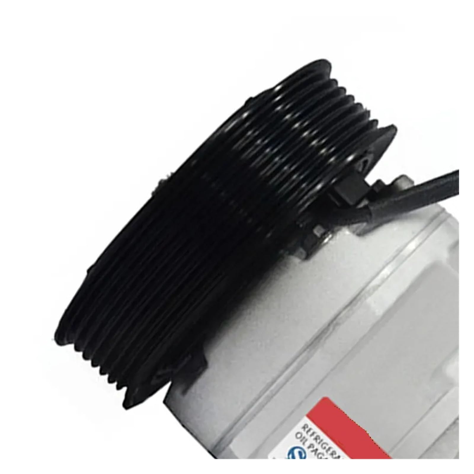 Auto AC Kompressor Zubehör | 10S15C 88310-0k010 447180-8312 883100k010 4471808312