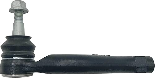 Miniatura 3 de CTR Proveedor de equipo original CE0880L extremo exterior izquierdo compatible con Buick Enclave, Cadillac XT5, XT6 2021-2020, Chevrolet Blazer