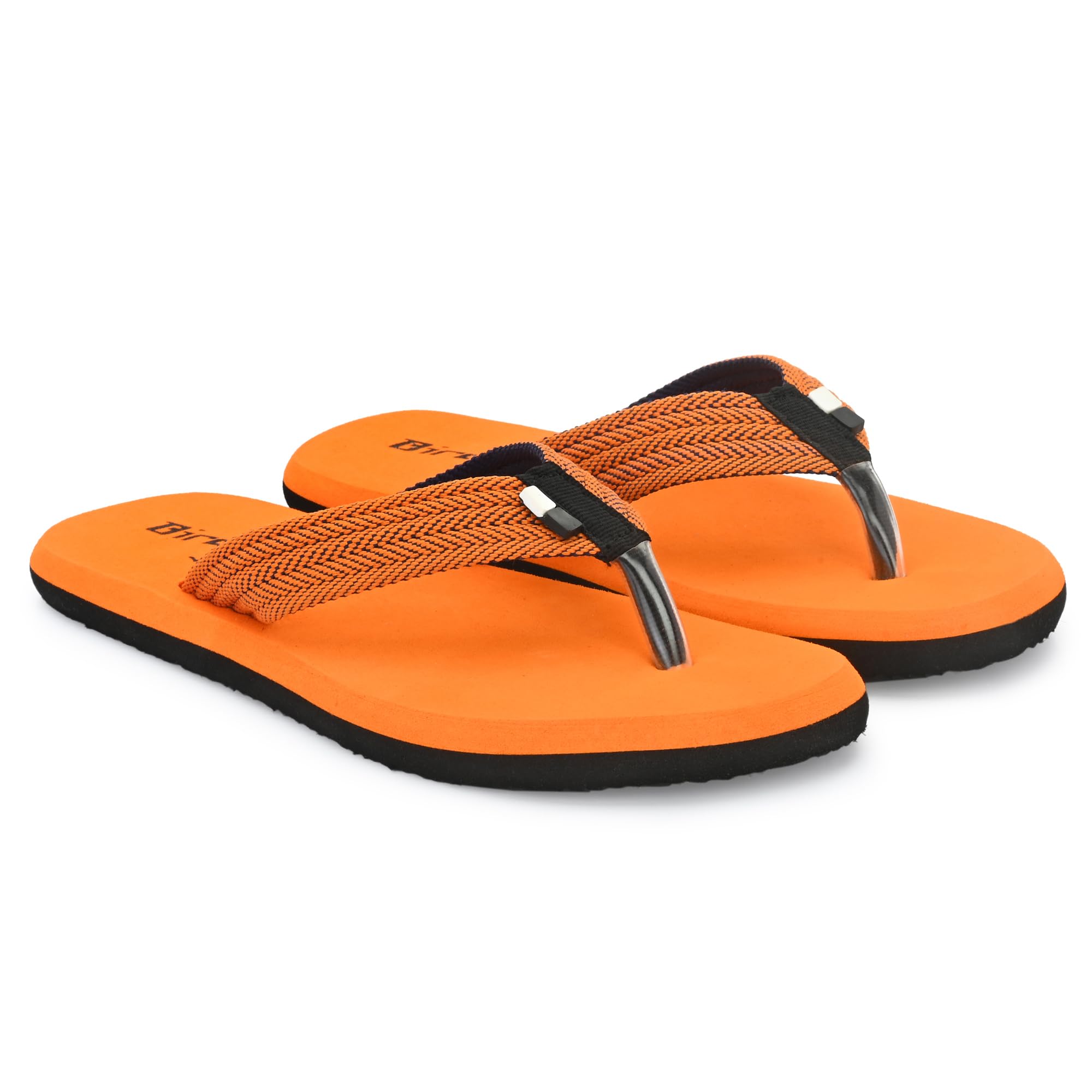 See full amazon price history chart for Birde Men Orange EVA Slippers & Flipflops_BRD-1027_10 Birde Men Orange EVA Slippers & Flipflops_BRD-1027_10 (B0C7ZXWHXD) Amazon Price History, Amazon Price Tracker