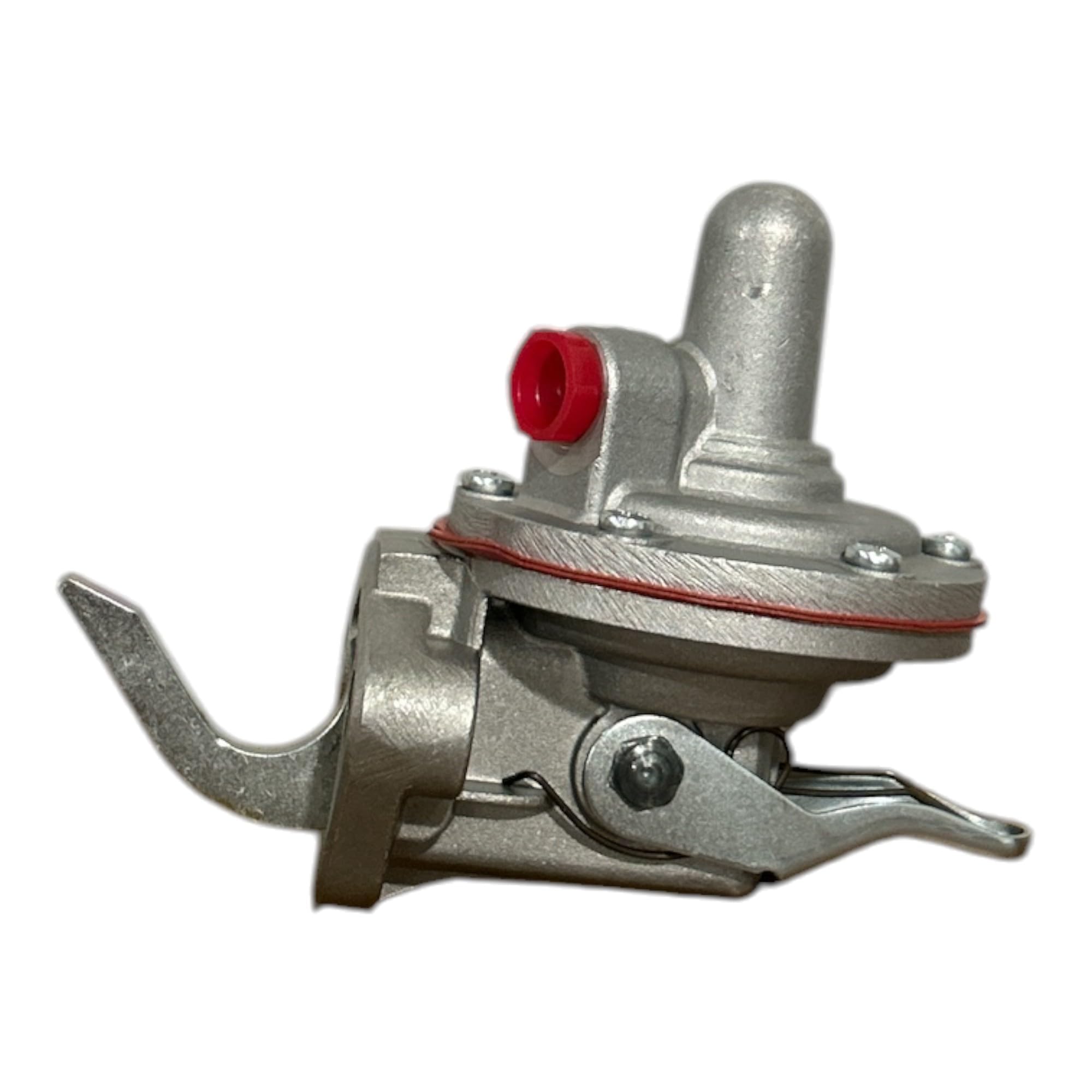Amazon.com: Fuel Pump for Perkins 4.203 Massey Ferguson 165 285