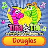  El Juego del Espejo Douglas