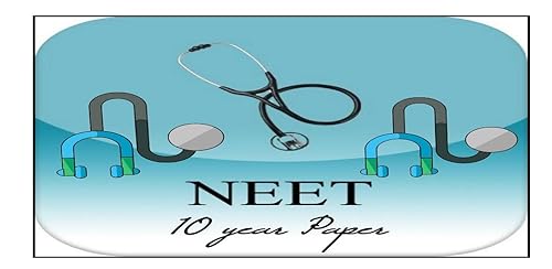 NEET OLD PAPERS