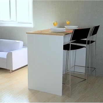 Ada Multi Purpose Kitchen Cabinet