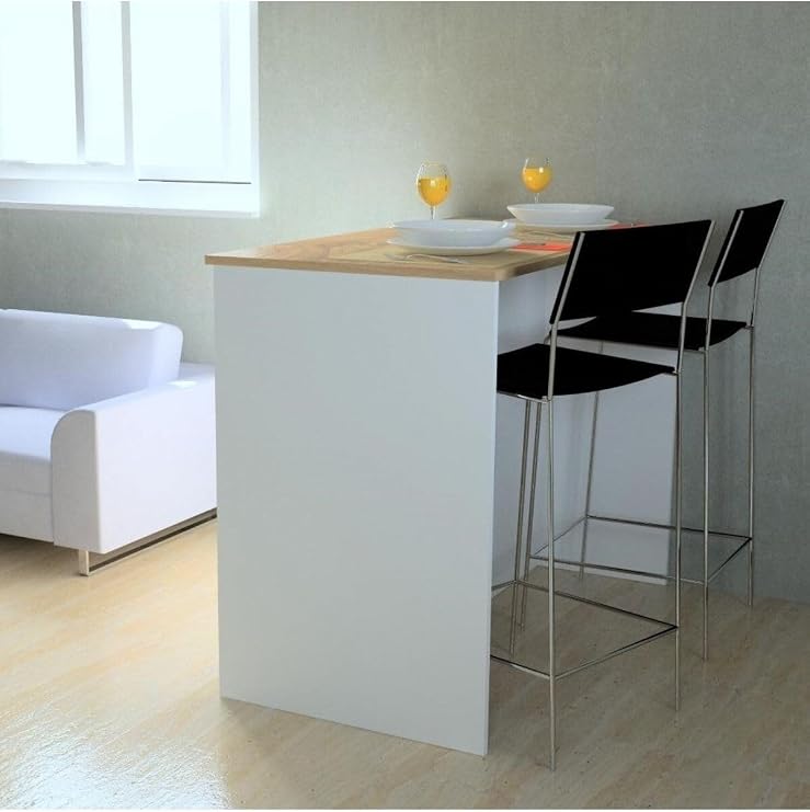 Ada Multi Purpose Kitchen Cabinet