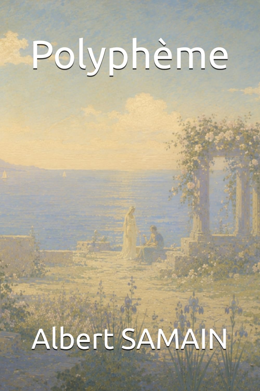 Polyphème (Paysages intérieurs)